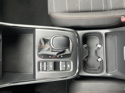 Used 2024 Honda CR-V Sport image 24