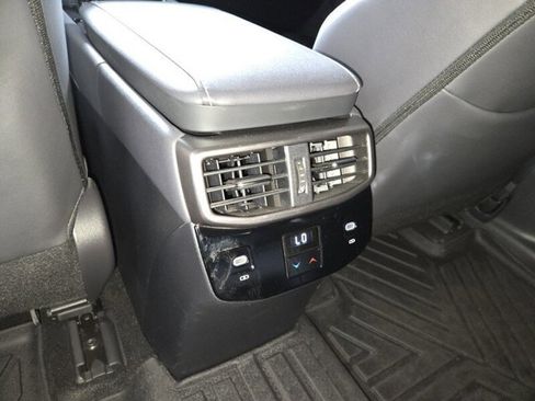 Certified 2024 Lexus RX 350 Premium w/ Cold Area Package FWD image 20