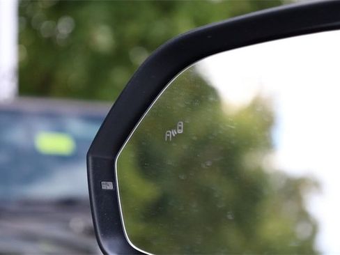 New 2026 Volkswagen Atlas SE image 23