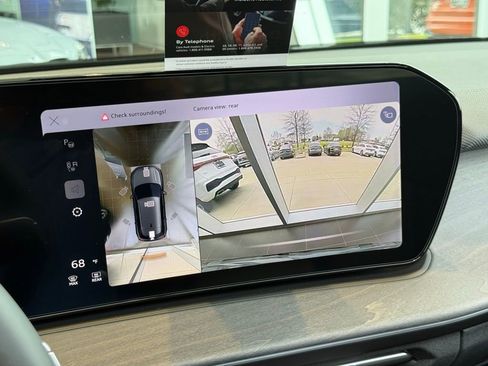 New 2026 Audi Q3 quattro 2.0T image 34