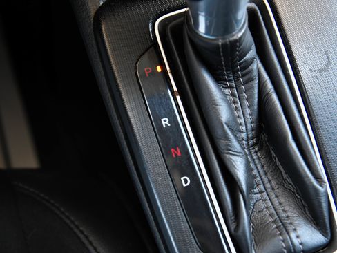 Used 2024 Honda Civic Sport image 24