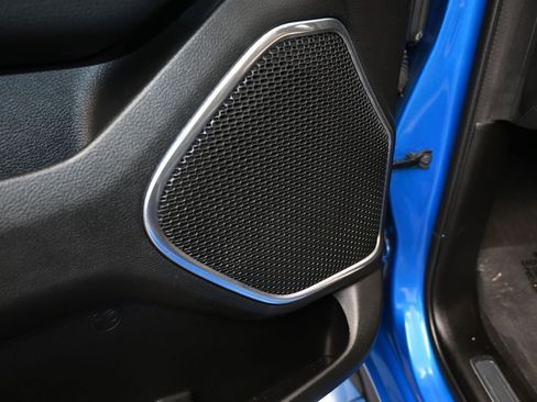 Used 2022 RAM 1500 Laramie image 14