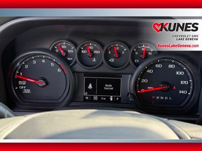 New 2026 GMC Sierra 1500 Pro w/ Pro Value Package