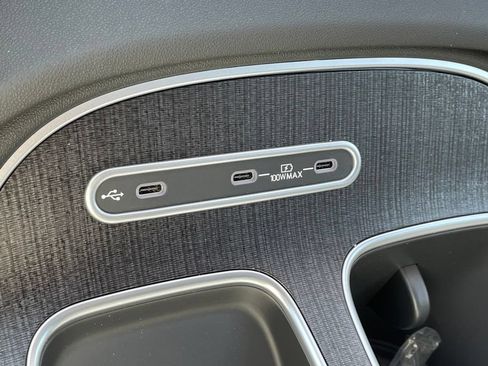 New 2026 Hyundai Palisade Limited AWD/4WD image 15