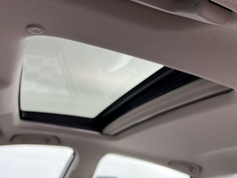 Used 2021 Honda Accord EX-L image 22