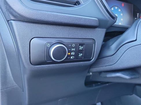 Used 2025 Ford Escape ST-Line image 23