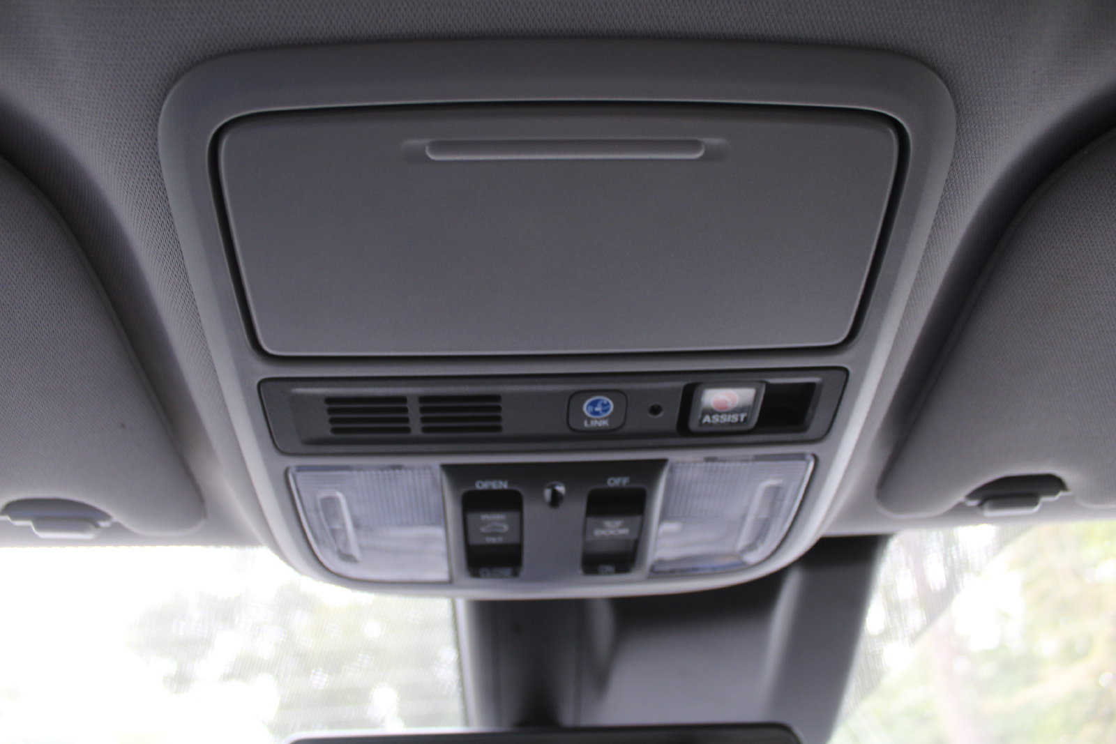 Used 2019 Honda Odyssey Elite image 61
