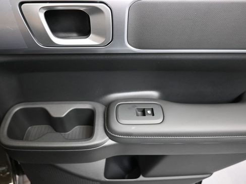 New 2026 Hyundai Santa Fe SEL AWD/4WD image 15