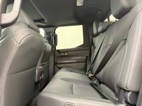 New 2026 Toyota Tacoma TRD Off-Road AWD/4WD image 44