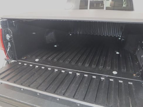 Used 2022 Toyota Tacoma SR image 25