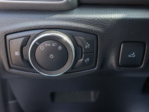 Used 2021 Ford Ranger XLT w/ Equipment Group 302A High image 18