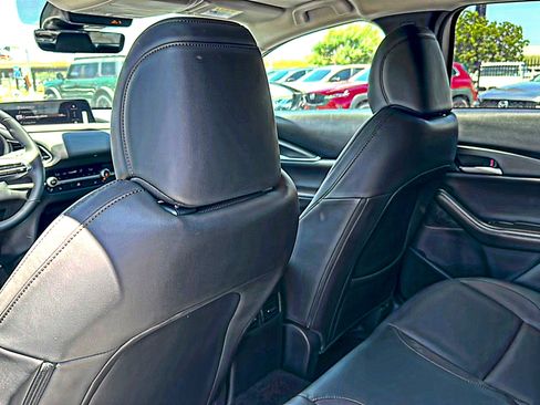 New 2026 MAZDA CX-30 AWD 2.5 S w/ Premium Package image 15