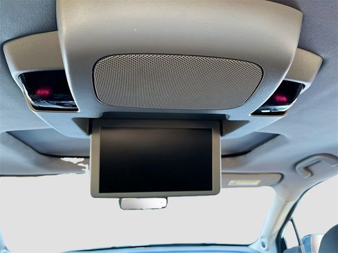 Used 2022 Honda Pilot Elite image 27