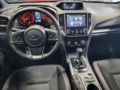 Used 2018 Subaru Impreza 2.0i Sport AWD/4WD image 28