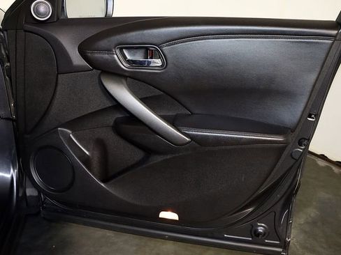 Used 2015 Acura RDX AWD w/ Technology Package image 31