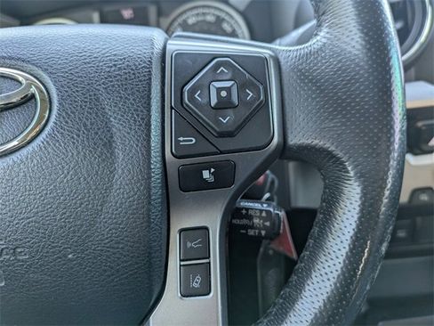 Used 2019 Toyota Tacoma SR5 image 23