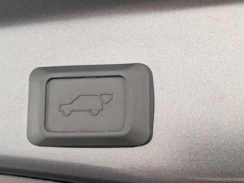 Used 2024 Toyota RAV4 XLE Premium w/ Weather Package FWD image 30