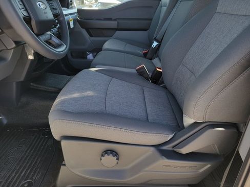 New 2026 Ford F450 XL image 6