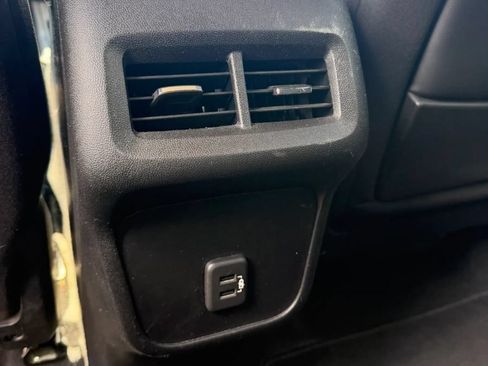 Used 2018 GMC Terrain SLE FWD image 12