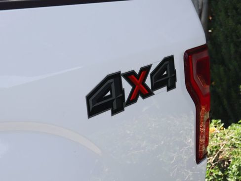 Used 2020 Ford F150 XL w/ XL Power Equipment Group AWD/4WD image 44