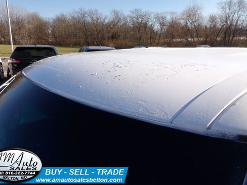 Used 2016 Kia Soul image 23