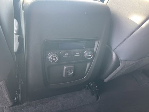 Certified 2024 Buick Enclave Essence w/ Trailering Package, 5000 lbs. image 19