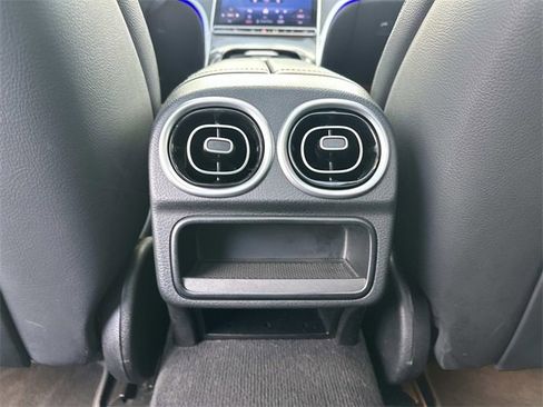 Certified 2023 Mercedes-Benz C 300 4MATIC Sedan image 14