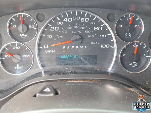 Used 2020 GMC Savana 2500 Extended w/ Driver Convenience Package RWD image 13