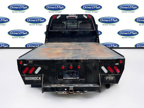 Used 2022 Chevrolet Silverado 2500 W/T w/ WT Fleet Convenience Package AWD/4WD image 24