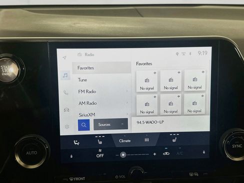 Used 2024 Lexus NX 350 F Sport AWD/4WD image 21