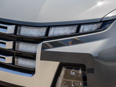 New 2026 Hyundai Santa Cruz SEL AWD/4WD image 8