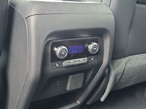 New 2026 GMC Acadia Elevation w/ Elevation Premium Package image 28