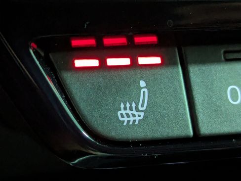 Certified 2022 Audi A3 2.0T Premium image 20