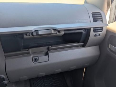 Used 2015 Nissan Frontier SV image 34