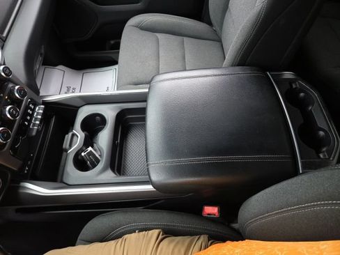 Used 2019 RAM 1500 Big Horn AWD/4WD image 61