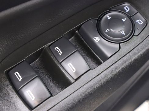 Used 2021 Chevrolet Equinox LT w/ LPO, Floor Liner Package image 25