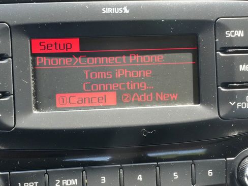 Used 2018 Kia Forte LX FWD image 21