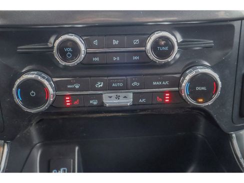 Used 2022 Ford F150 XLT w/ Equipment Group 302A High image 21