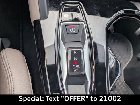 Certified 2025 Audi Q5 Premium Plus w/ Premium Plus image 26
