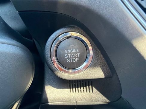 New 2026 Subaru Crosstrek 2.5i Limited AWD/4WD image 19