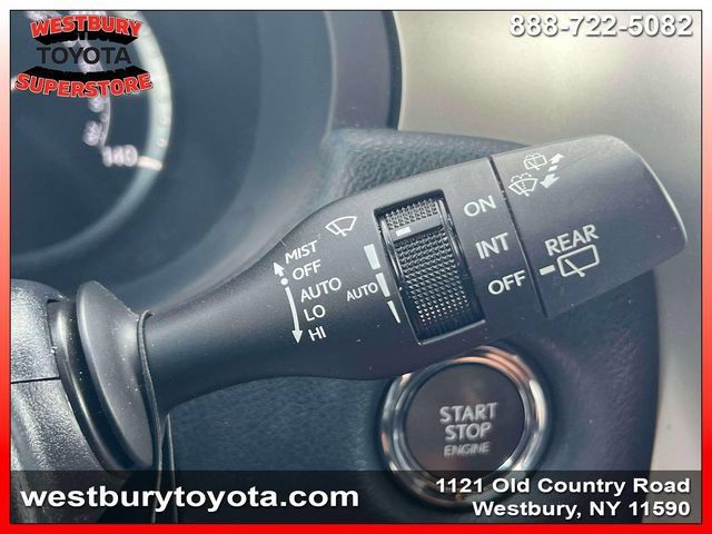 Used 2023 Lexus GX 460 Premium w/ Premium Package AWD/4WD image 27