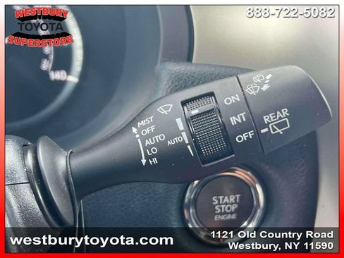 Used 2023 Lexus GX 460 Premium w/ Premium Package AWD/4WD image 27