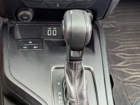 Used 2021 Ford Ranger XL w/ Equipment Group 101A High image 9