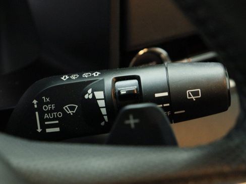 Used 2024 Mitsubishi Outlander SE FWD image 14