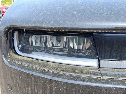 New 2025 Dodge Charger R/T w/ Quick Order Package 25M R/T image 6