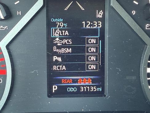 Used 2022 Toyota Tundra SR5 image 22