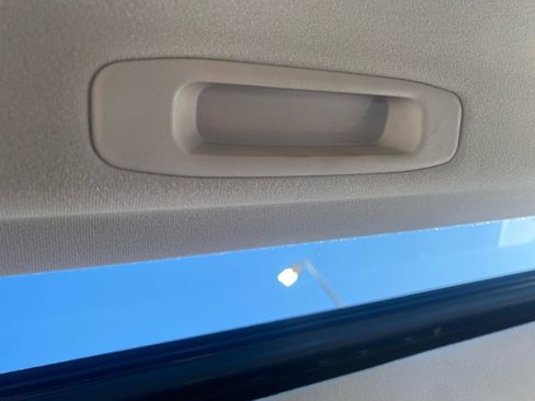 Used 2018 Lexus RX 350 FWD image 24