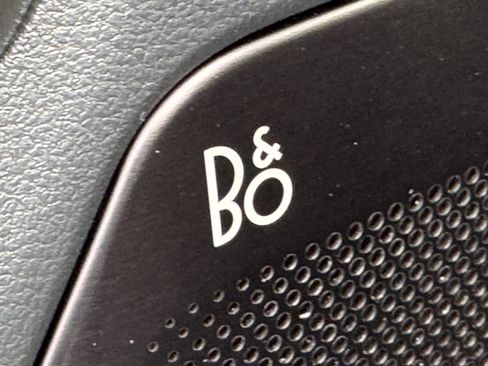 New 2025 Ford F150 Tremor w/ Equipment Group 402A High image 10