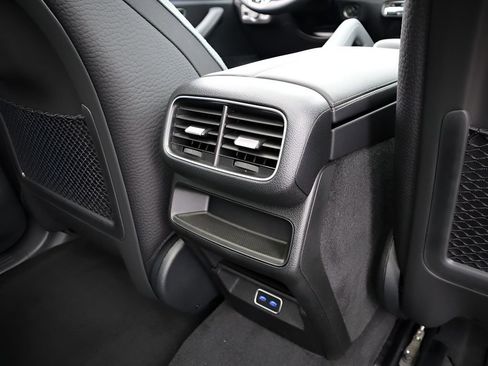New 2026 Mercedes-Benz GLE 450 4MATIC image 15