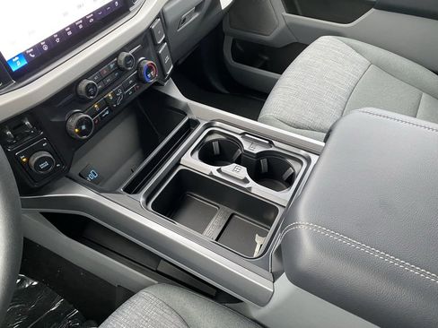 New 2026 Ford F450 XLT w/ XLT Premium Package image 26